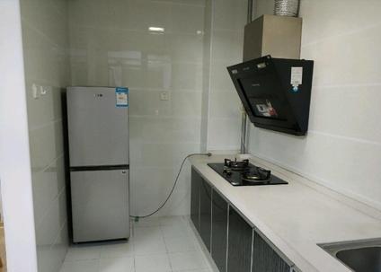 北京湘银金色阳光3室2厅93平中楼层/共32层