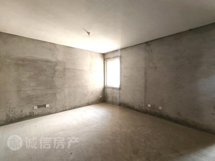 宿州恒泰莲花苑2室2厅80.06平中楼层/共33层