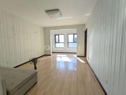 北京国太旺座2室2厅100平中楼层/共33层