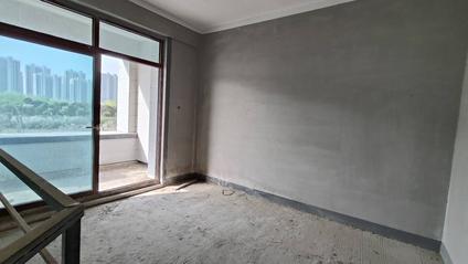 北京宿州院子(南区别墅)5室2厅192平低楼层/共3层