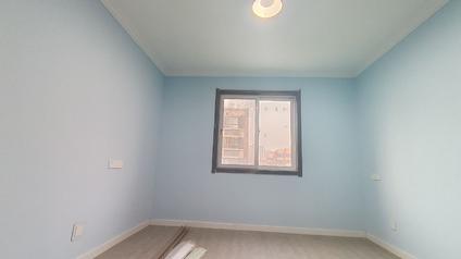 北京高盛汉郡2室2厅85.89平中楼层/共6层