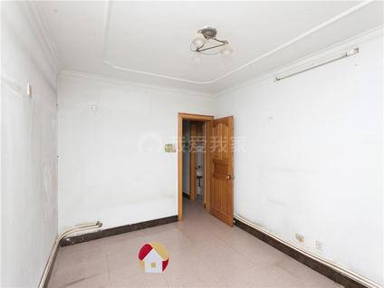 2室1厅 东华里效果图