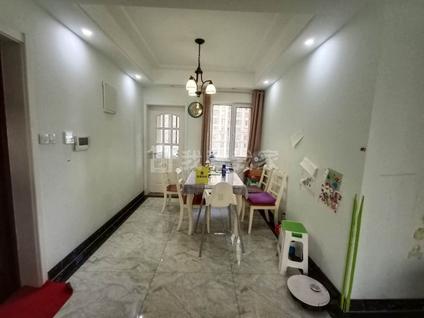 北京天正天御溪岸4室2厅136.94平低楼层/共26层