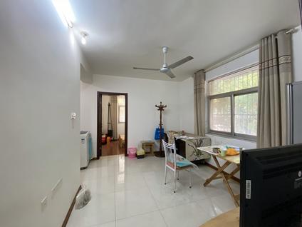 北京燕康园2室1厅63.48平低楼层/共7层