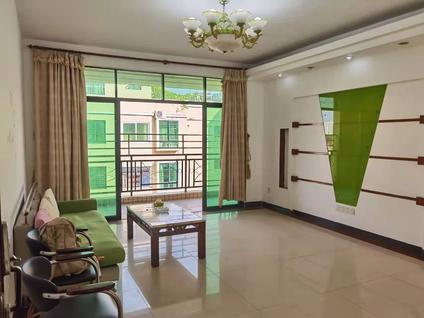 河源碧水湾4室3厅183.19平高楼层/共7层