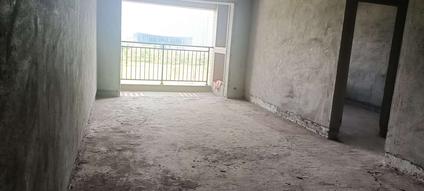 北京明源翡翠城3室2厅103平低楼层/共28层