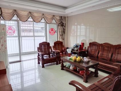 北京石塘安置小区3室2厅116平高楼层/共7层