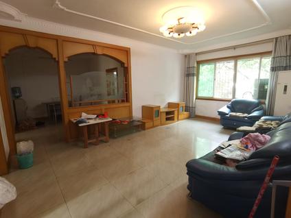 北京花板湖小区3室2厅109平中楼层/共6层