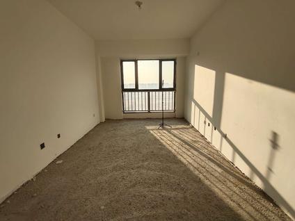 北京幸福怡居2室1厅80.56平中楼层/共20层