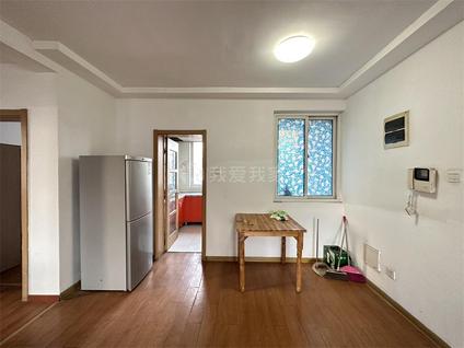 南京东郊小镇(第六街区)3室2厅90平高楼层/共6层