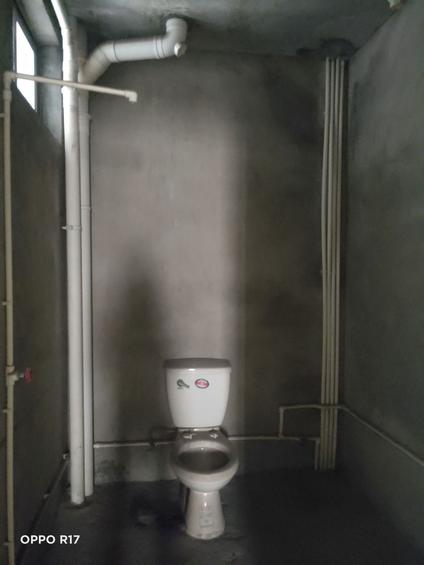 北京艺海路3室2厅117平低楼层/共4层