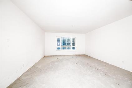 北京融科玖玖城(北区）3室2厅151.89平高楼层/共6层