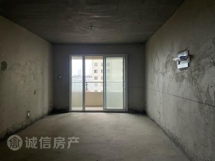 宿州二里庄3室2厅128平低楼层/共30层