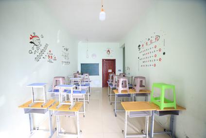 济南恒大雅苑(东区)2室2厅92平低楼层/共31层