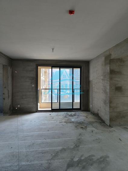 北京泉亭小区3室2厅127平中楼层/共21层