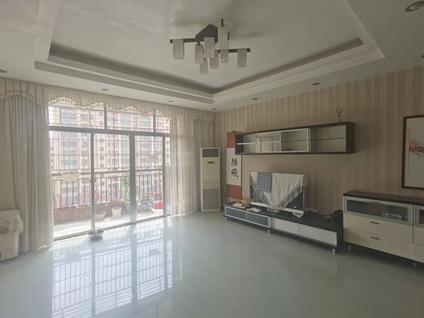 北京雅怡花园4室2厅146.41平高楼层/共7层