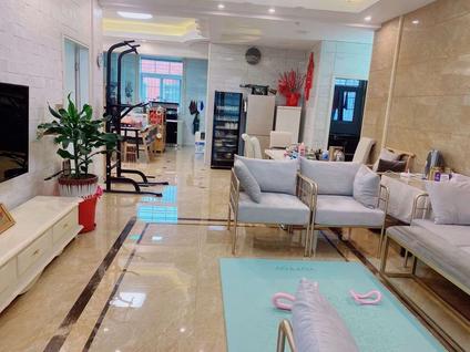 北京雅怡花园3室2厅130平高楼层/共7层