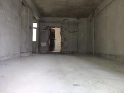 北京阳光雅居4室2厅116平中楼层/共20层