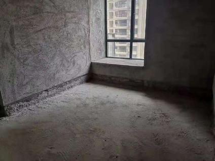 河源三友南城3室2厅108平中楼层/共18层