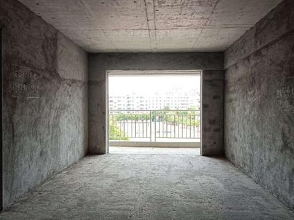 北京永和兴花园3室2厅100平中楼层/共9层