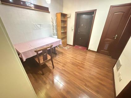 北京合作里2室2厅92.99平低楼层/共4层