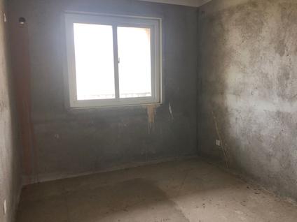 徐州博文阳光城2室2厅88.52平高楼层/共6层