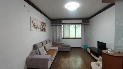 株洲仁和小区2室2厅97平高楼层/共7层