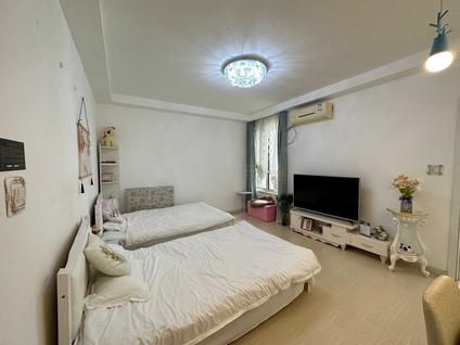 大连东方星海2室0厅61.38平中楼层/共30层