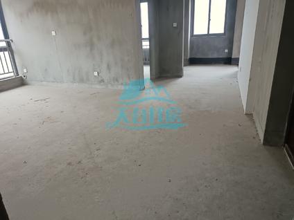 北京玉湖小区3室2厅138平中楼层/共25层