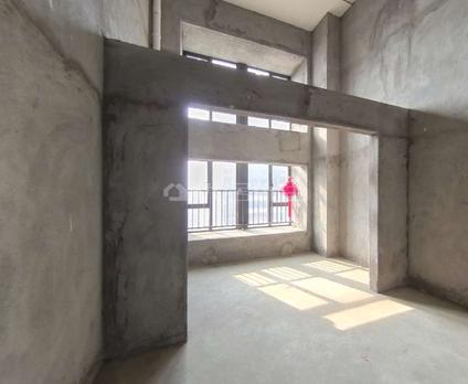 北京中建状元公馆2室2厅45平中楼层/共16层