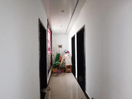 北京沂州阳光花园5室2厅198.97平高楼层/共5层