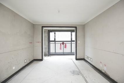 新乡建业壹号城邦3室2厅117.6平中楼层/共34层