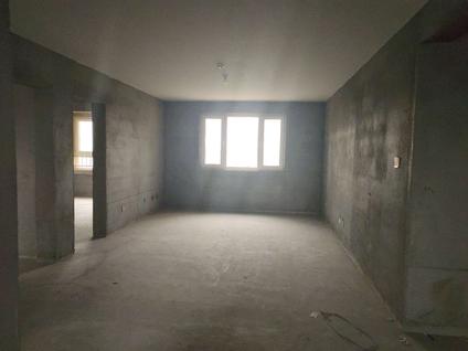 北京昊达鹤苑小区3室2厅125.56平高楼层/共11层