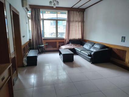 北京新坪村2室2厅81.33平中楼层/共9层