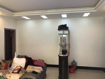 重庆南大街(荣昌)3室2厅140平高楼层/共6层