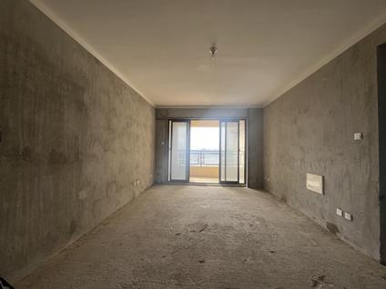 北京中澳城(公寓住宅)3室2厅122平高楼层/共25层