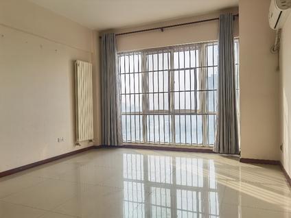 焦作西城美苑1室1厅47.95平高楼层/共11层