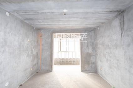 北京隆胜华庭3室2厅110平中楼层/共6层