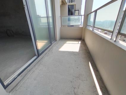 北京四方新城3室2厅147.1平中楼层/共17层