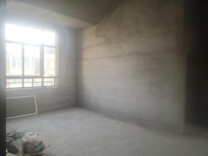 北京华清森林城小区3室2厅102.31平高楼层/共6层