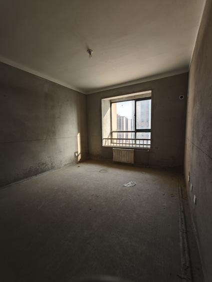 宿州金色家园东区4室2厅183.54平中楼层/共18层