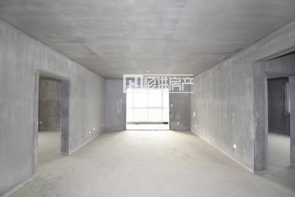 北京亿源和谐城3室2厅136.99平高楼层/共33层