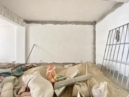 北京涵东街道苍然社区3室2厅115.22平高楼层/共6层