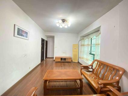 北京广百时代广场3室2厅102平高楼层/共15层