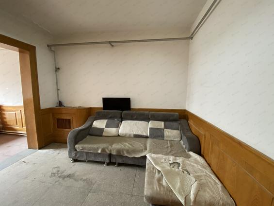 北京红云新里2室1厅72平高楼层/共6层