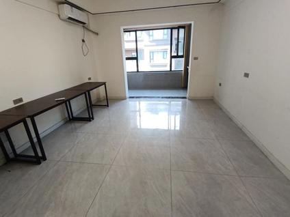 北京和顺状元府1室0厅50.72平高楼层/共7层