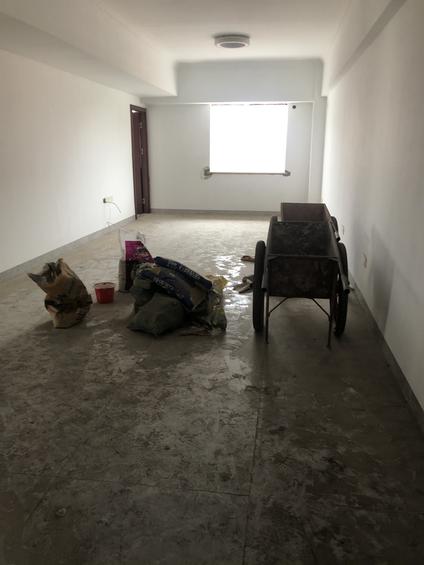 北京都市雅苑3室2厅105平高楼层/共8层