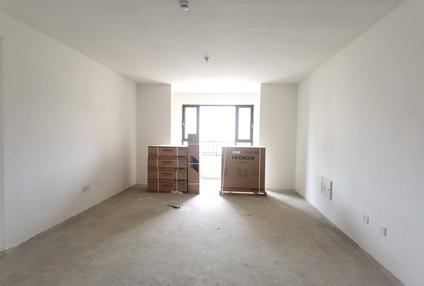 青岛锦绣城(二期朗园)5室2厅165.82平高楼层/共26层