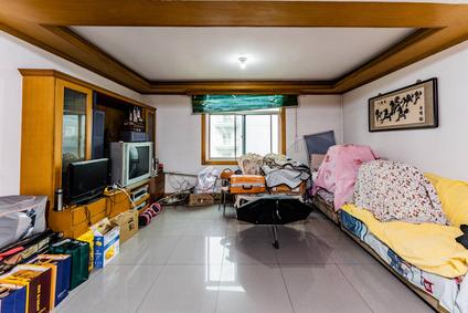 合肥思和苑小区2室1厅121.19平高楼层/共6层