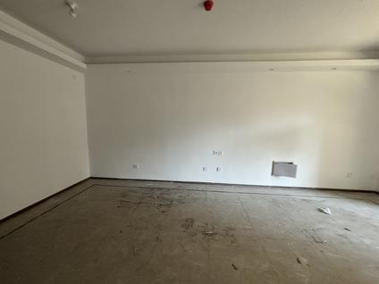 徐州绿地莫兰迪公馆3室2厅98平低楼层/共27层